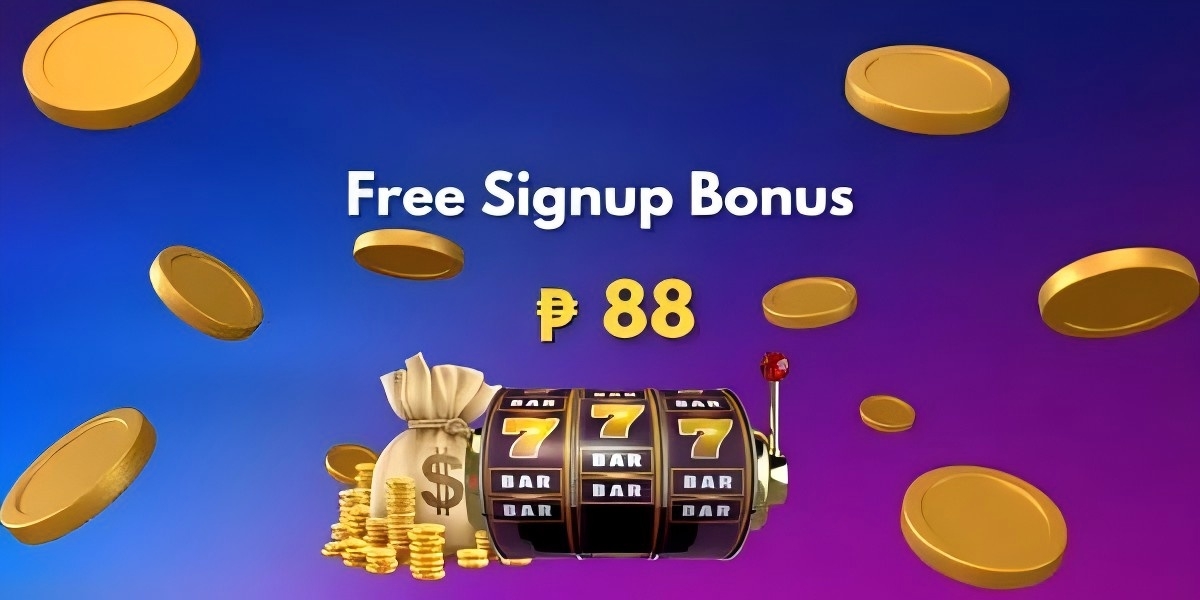 365 casino login welcome banner artwork for new player bonuses