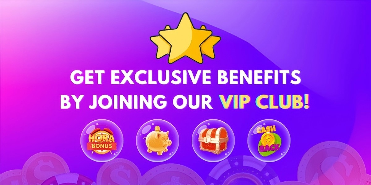 365 casino login promotional artwork for a hot slots event