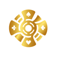 365 casino login logo