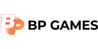 E-wallet payment channel logo shown in the 365 casino cashier