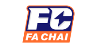 Mobile wallet payment channel logo shown in the 365 casino cashier