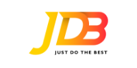 Direct bank transfer channel logo shown in the 365 casino cashier