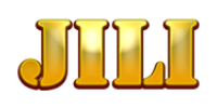 Prepaid card payment channel logo shown in the 365 casino cashier