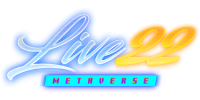 Cryptocurrency payment channel logo shown in the 365 casino cashier
