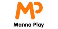 Voucher payment channel logo shown in the 365 casino cashier