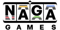 Mobile top-up payment channel logo shown in the 365 casino cashier